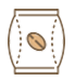 ���κ���2d�̹���